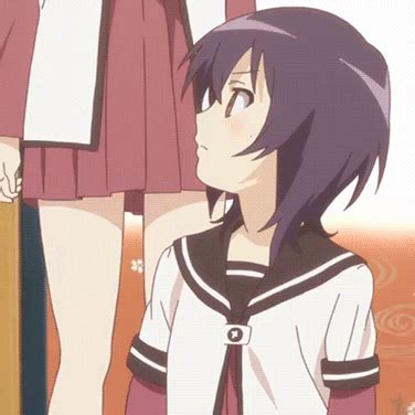 Nov 21, 2019 · Lolicon Gif Animations Mega Collection. By CuteAdmin in Brother and sister, Dad and daughter, Uncle and niece. Very hot collection of animated lolicon gifs, ofcourse high qualityb and not censored! Horny loli girls having a good fuck with their beloved daddies, uncles, brothers and older friends. They enjoying their young perfect bodies ... 